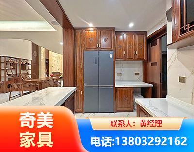 许昌板式家具
