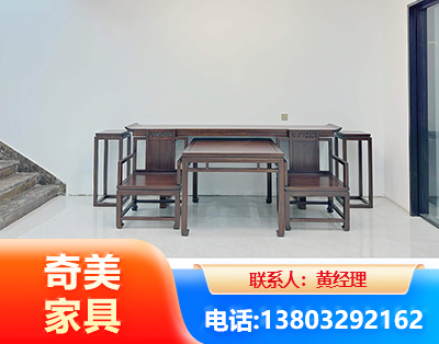 许昌办公家具